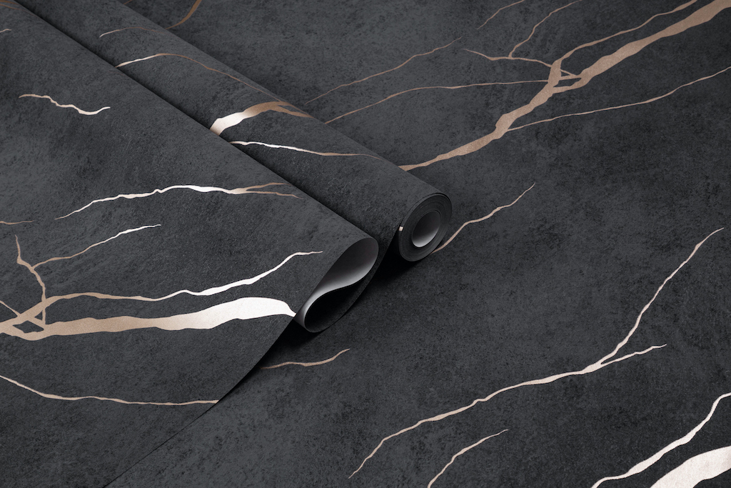 Обои Palitra Home арт HC72604-44 фото 5