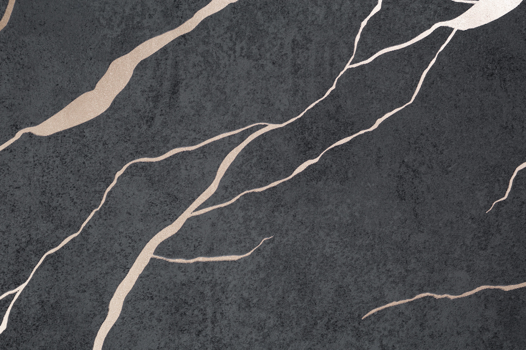 Обои Palitra Home арт HC72604-44 фото 6