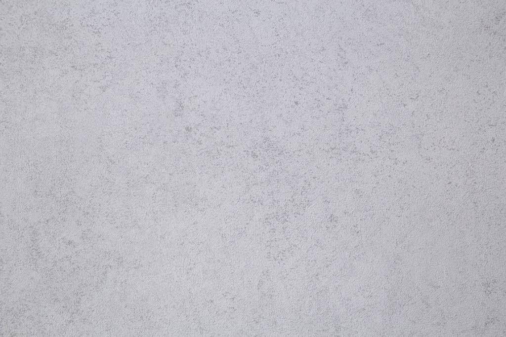 Обои Palitra Home арт HC72605-14 фото 5