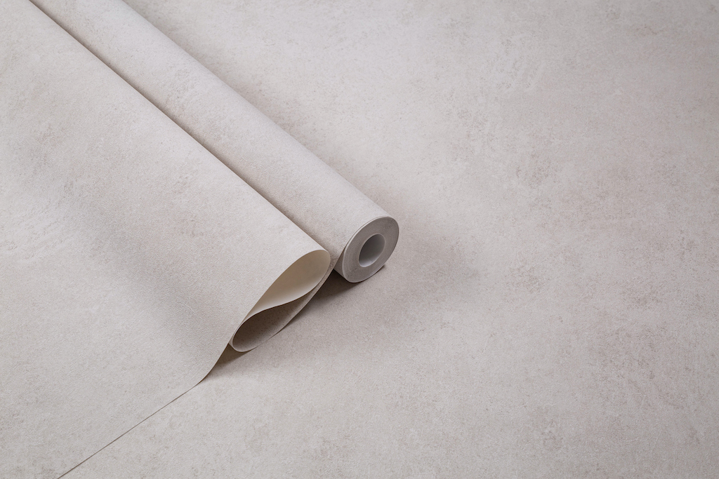 Обои Palitra Home арт HC72605-22 фото 4