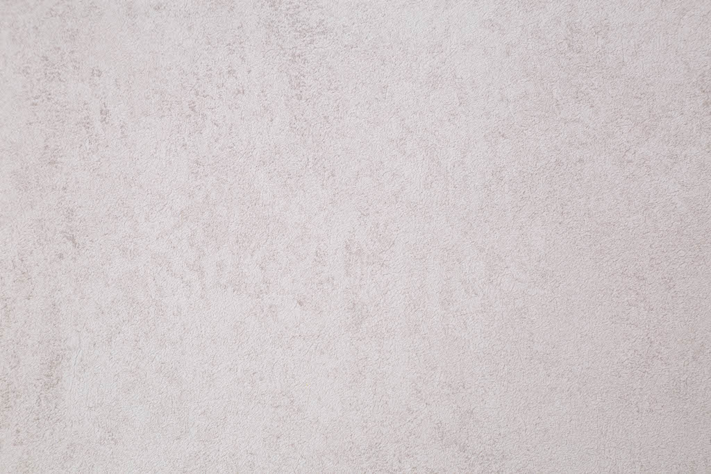 Обои Palitra Home арт HC72605-22 фото 5