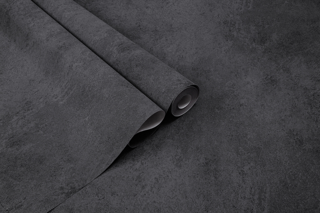 Обои Palitra Home арт HC72605-44 фото 4