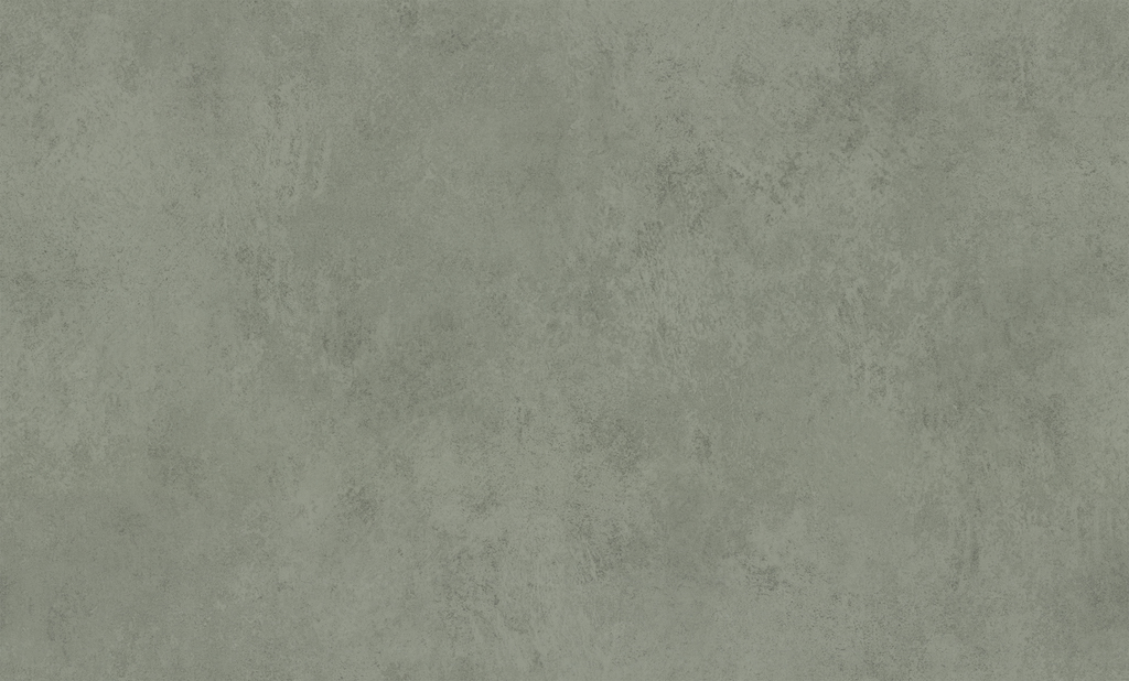 Обои Palitra Home арт HC72605-74 фото 1