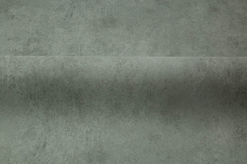 Обои Palitra Home арт HC72605-74 фото 2