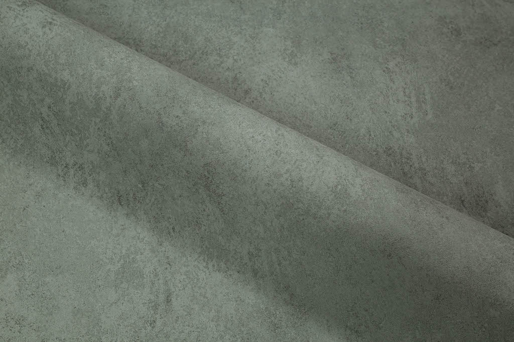 Обои Palitra Home арт HC72605-74 фото 3