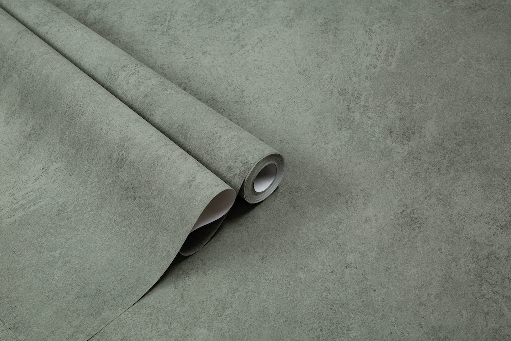 Обои Palitra Home арт HC72605-74 фото 4