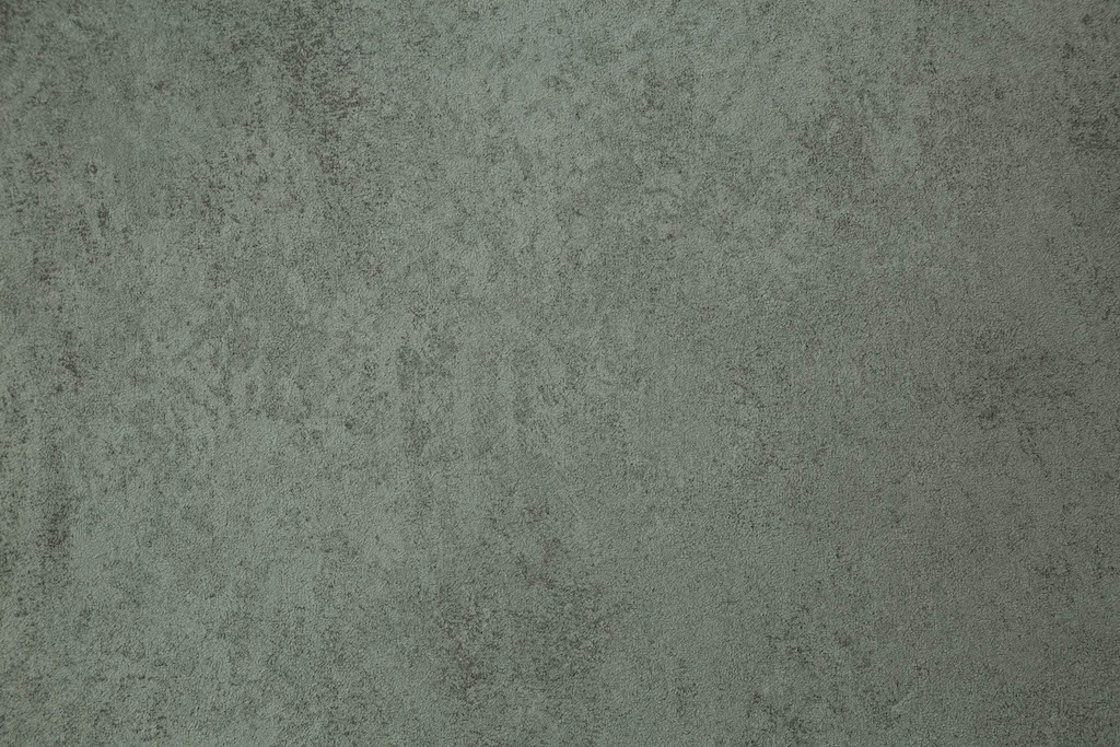 Обои Palitra Home арт HC72605-74 фото 5