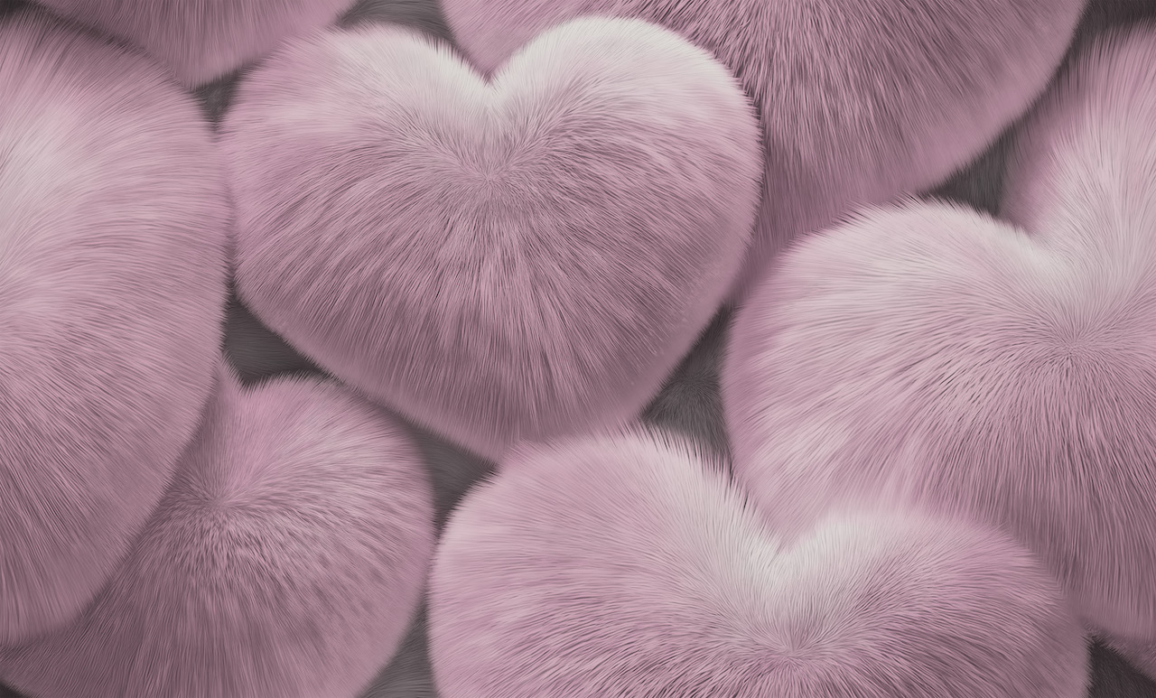 Обои Palitra Home арт HC72585-15 фото 1