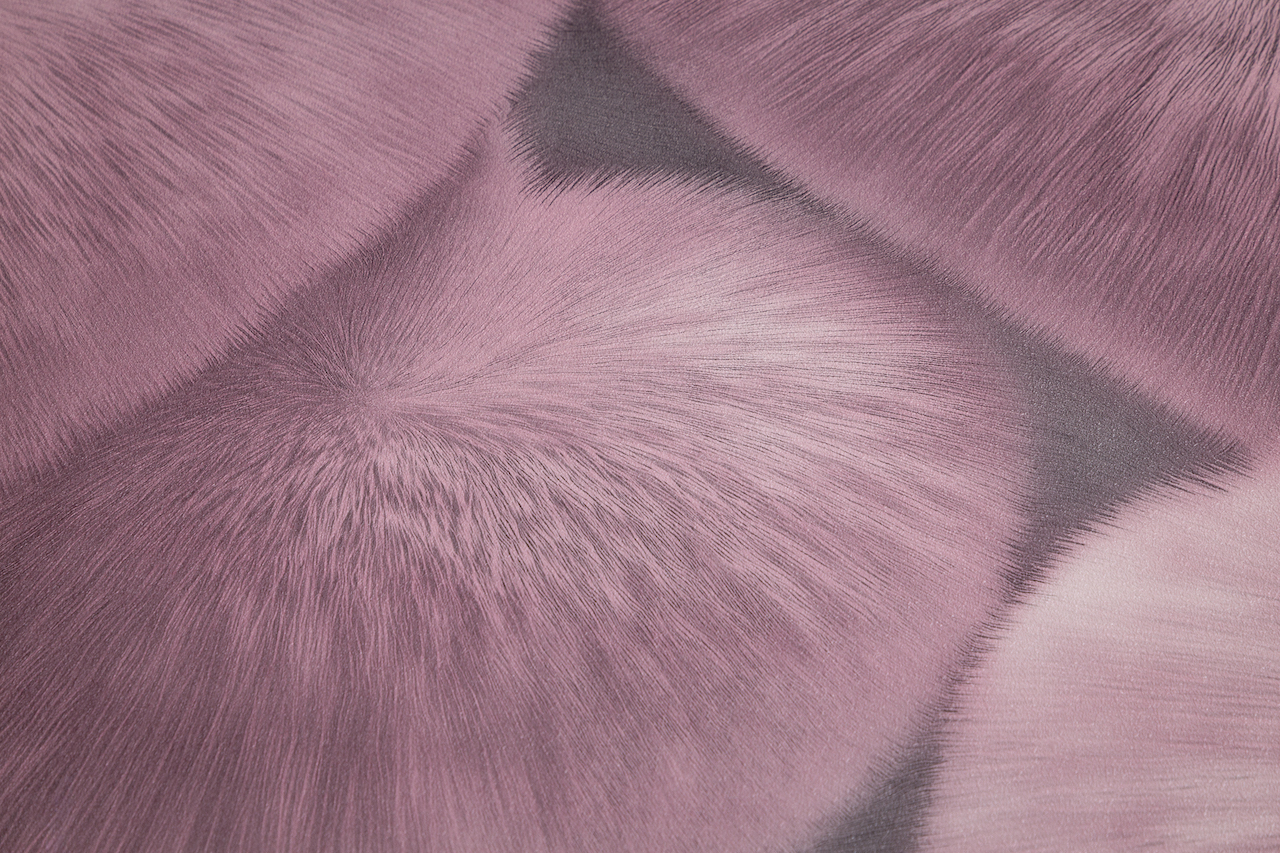 Обои Palitra Home арт HC72585-15 фото 6