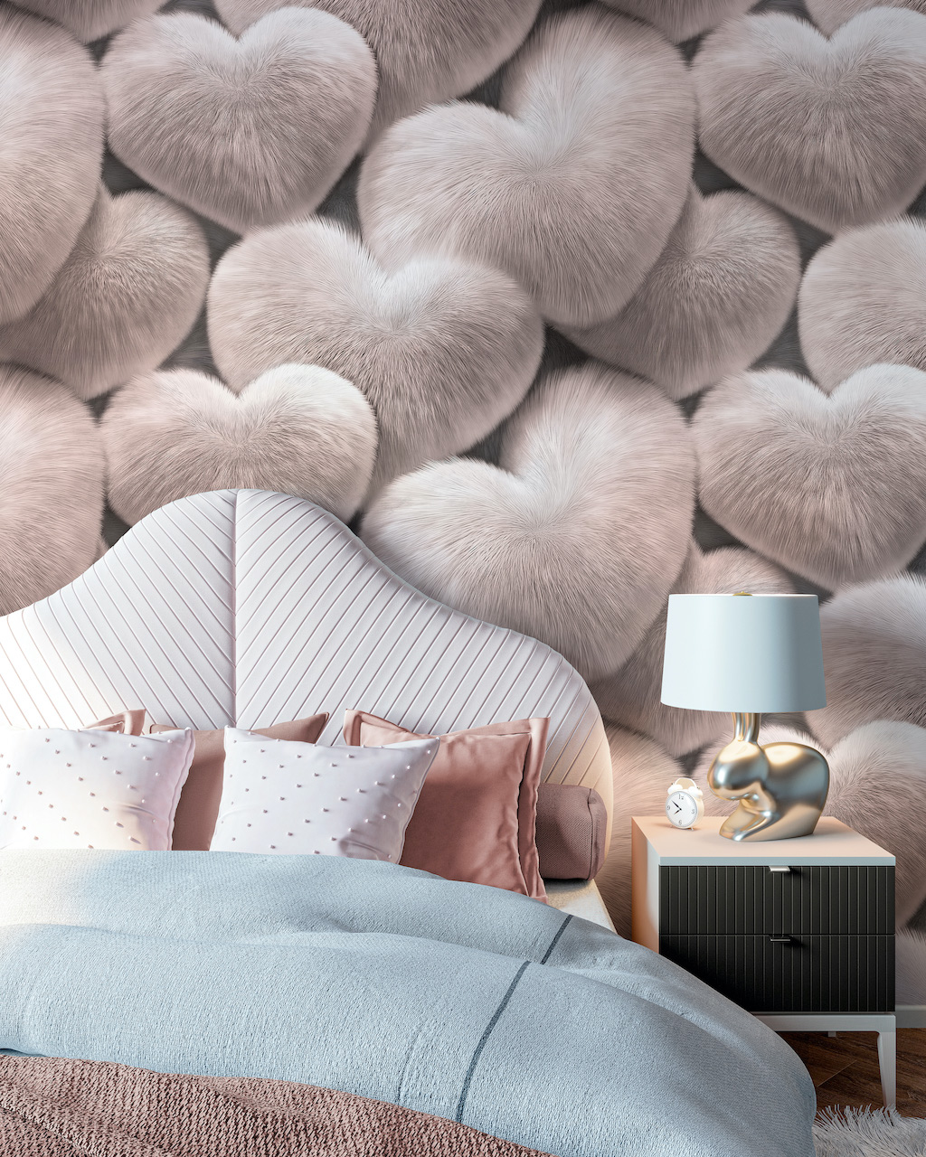 Обои Palitra Home арт HC72585-24 фото 2