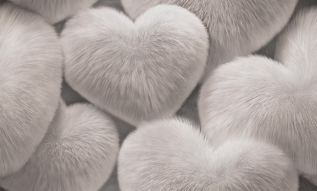 Обои Palitra Home арт HC72585-24 фото 1