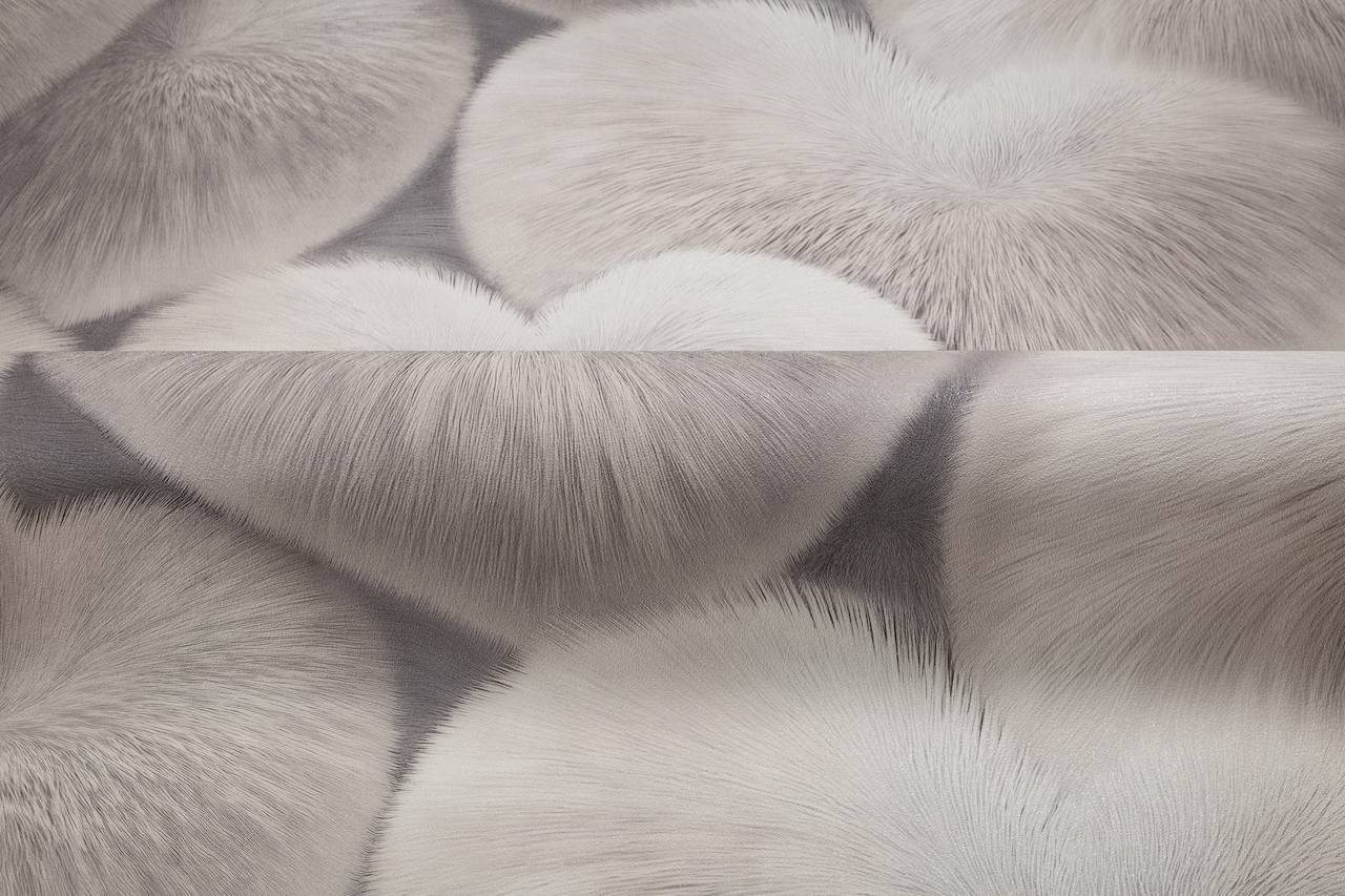 Обои Palitra Home арт HC72585-24 фото 3