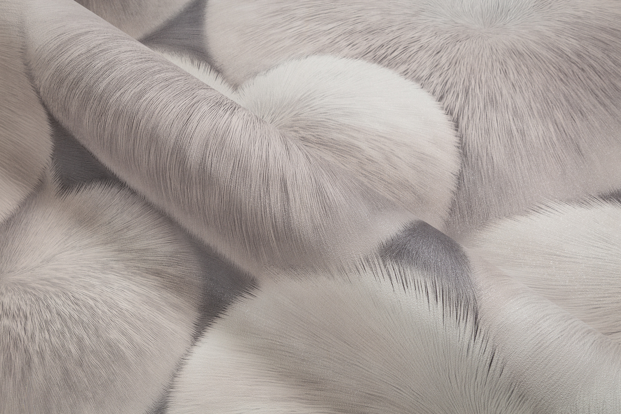 Обои Palitra Home арт HC72585-24 фото 4