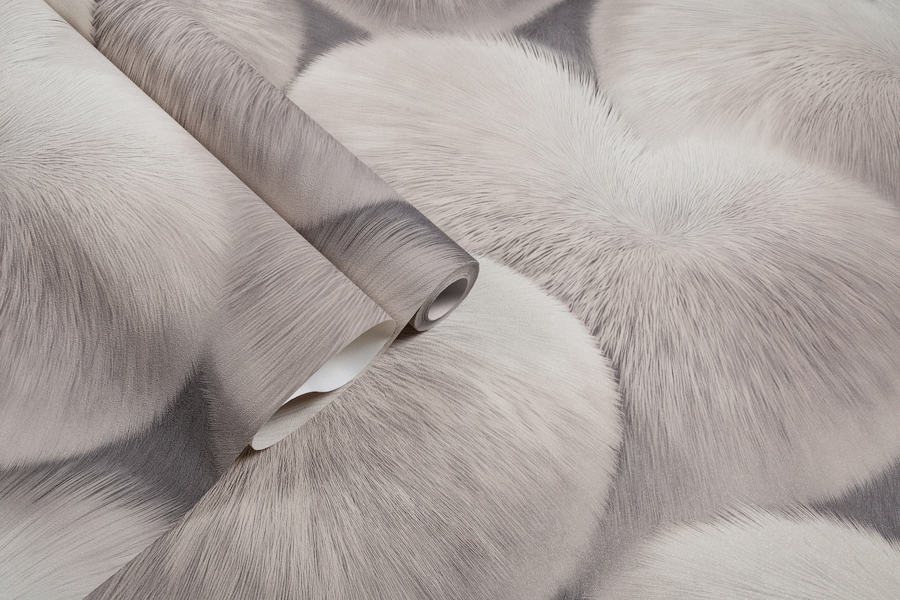 Обои Palitra Home арт HC72585-24 фото 5