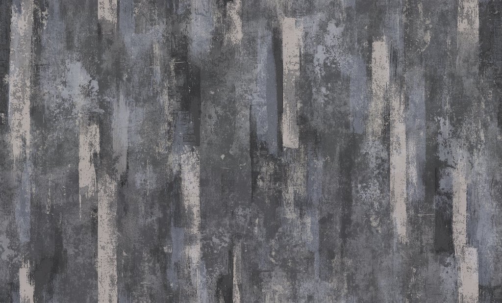 Обои Palitra Prestige арт PC72572-44 фото 1