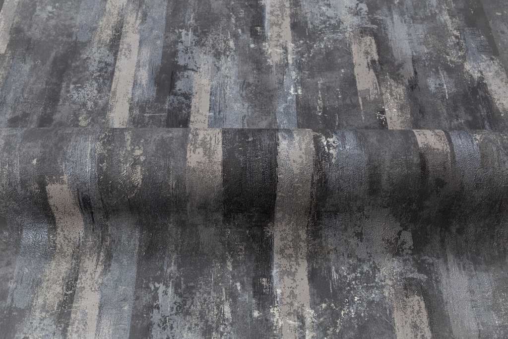 Обои Palitra Prestige арт PC72572-44 фото 2