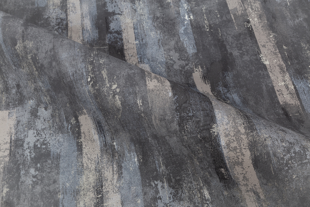 Обои Palitra Prestige арт PC72572-44 фото 3