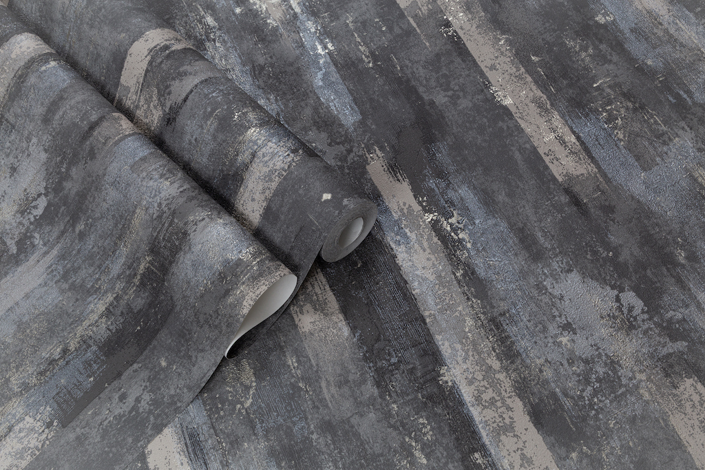 Обои Palitra Prestige арт PC72572-44 фото 4