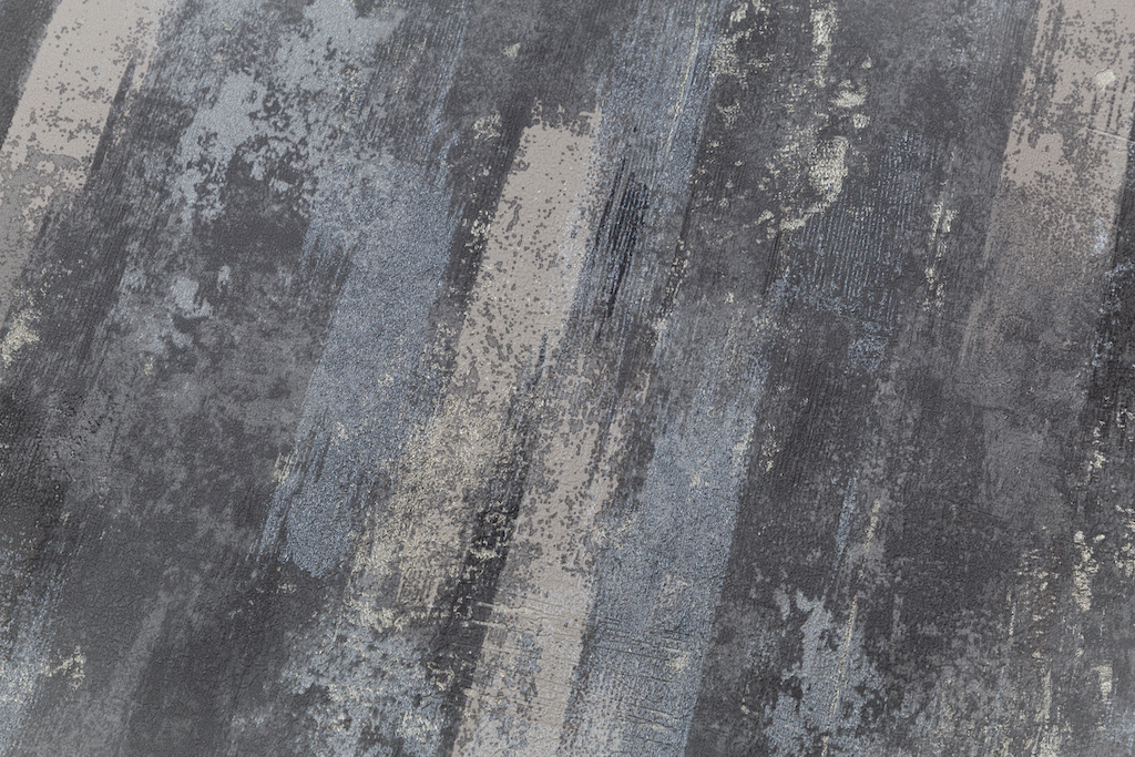 Обои Palitra Prestige арт PC72572-44 фото 5