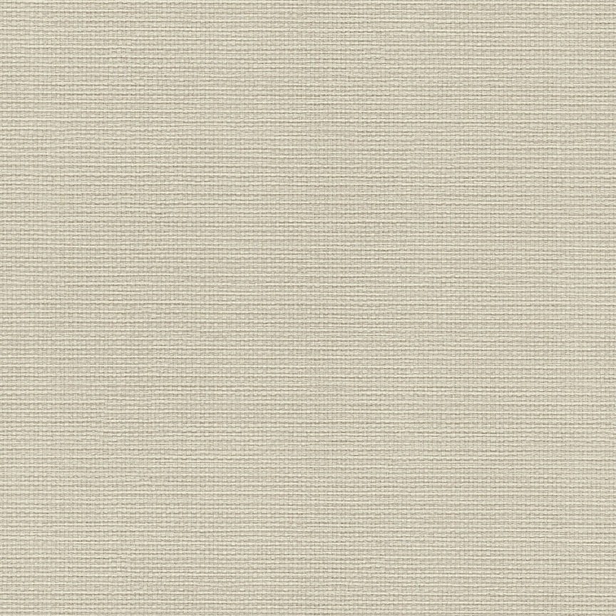 Обои Emiliana Parati арт 73601 фото 1