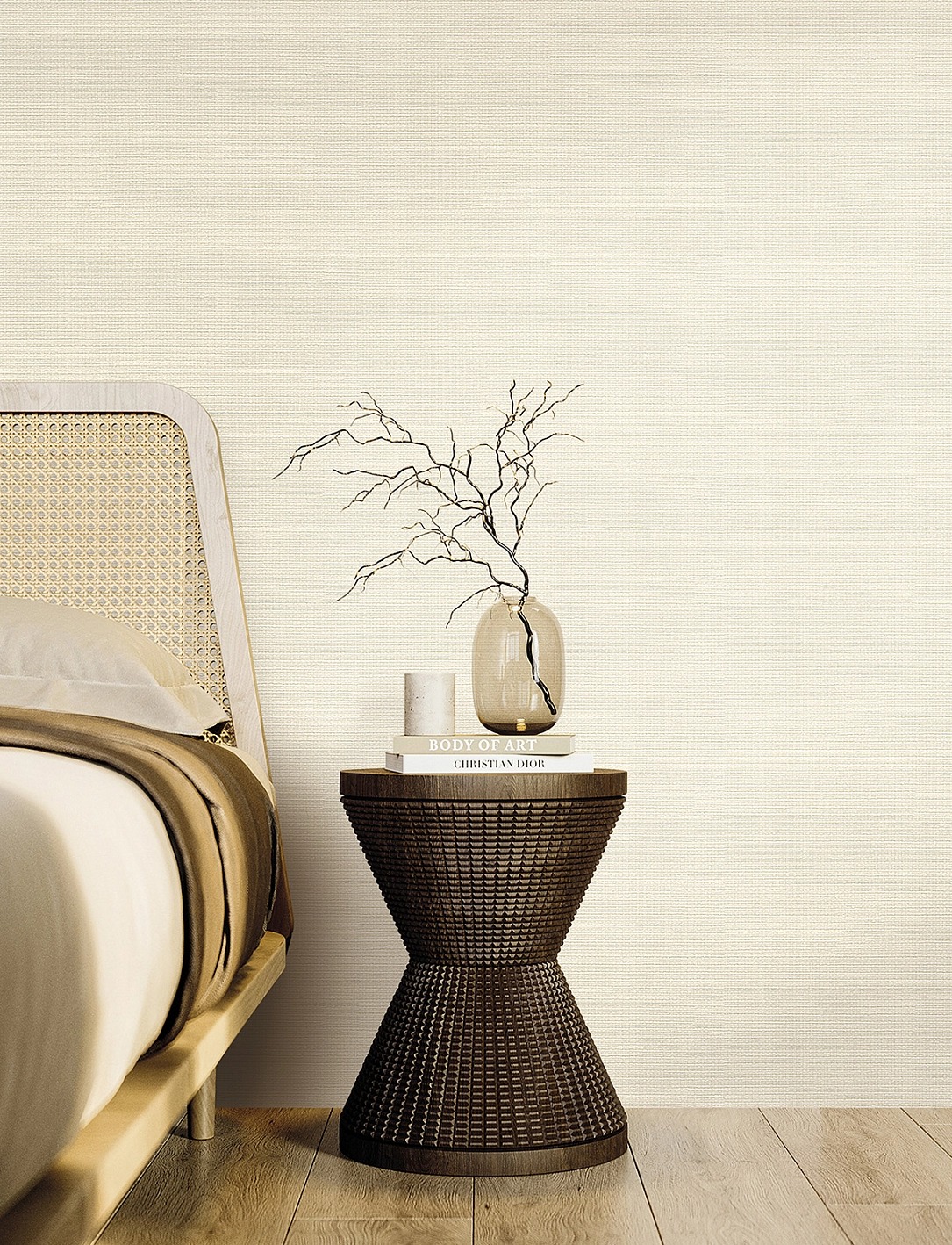 Обои Emiliana Parati арт 73601 фото 2