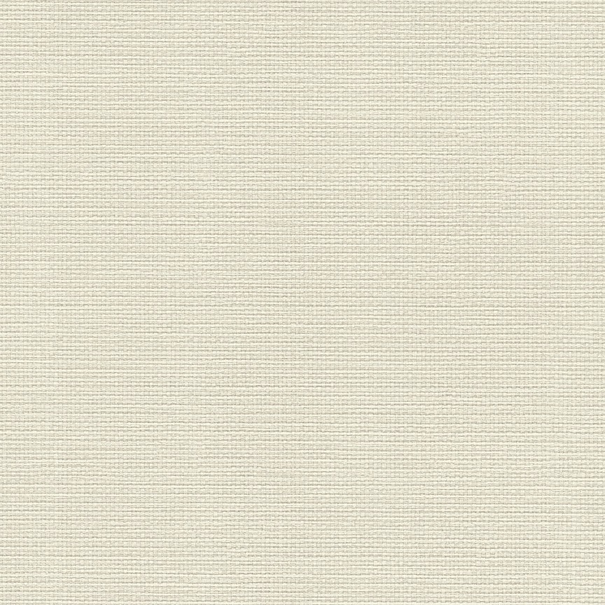 Обои Emiliana Parati арт 73602 фото 1