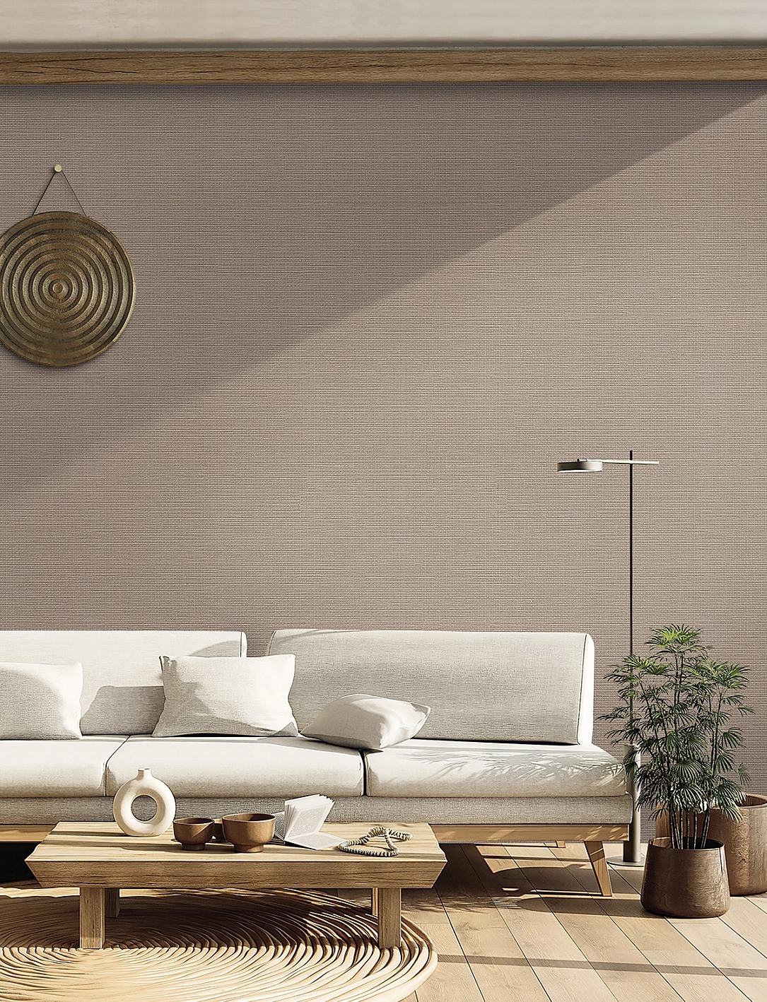 Обои Emiliana Parati арт 73603 фото 2