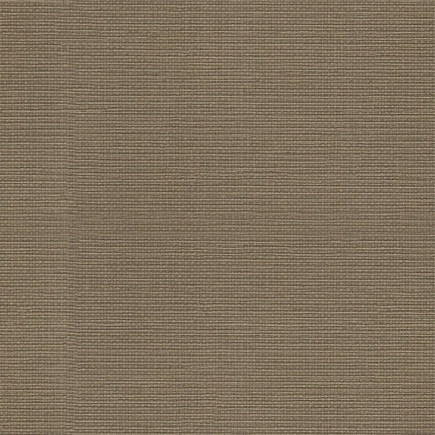 Обои Emiliana Parati арт 73603 фото 1