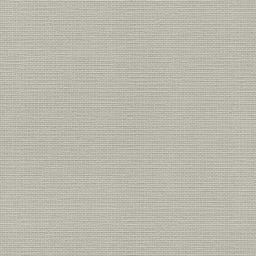 Обои Emiliana Parati арт 73605 фото 1