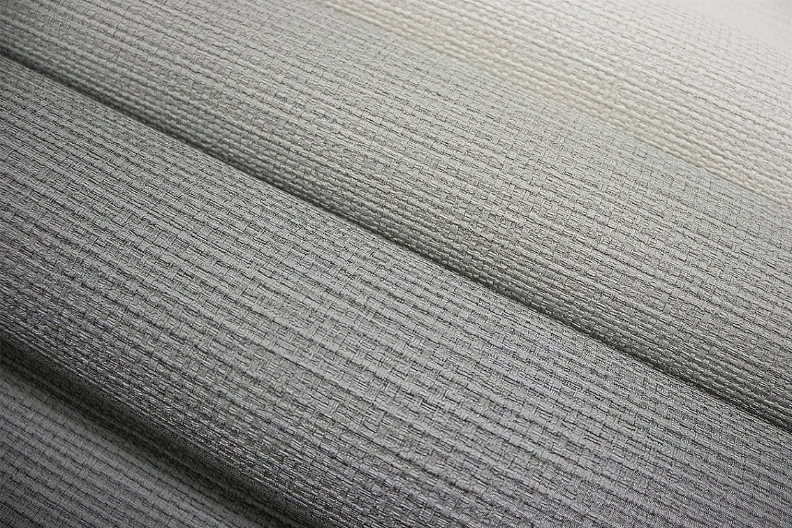 Обои Emiliana Parati арт 73605 фото 2