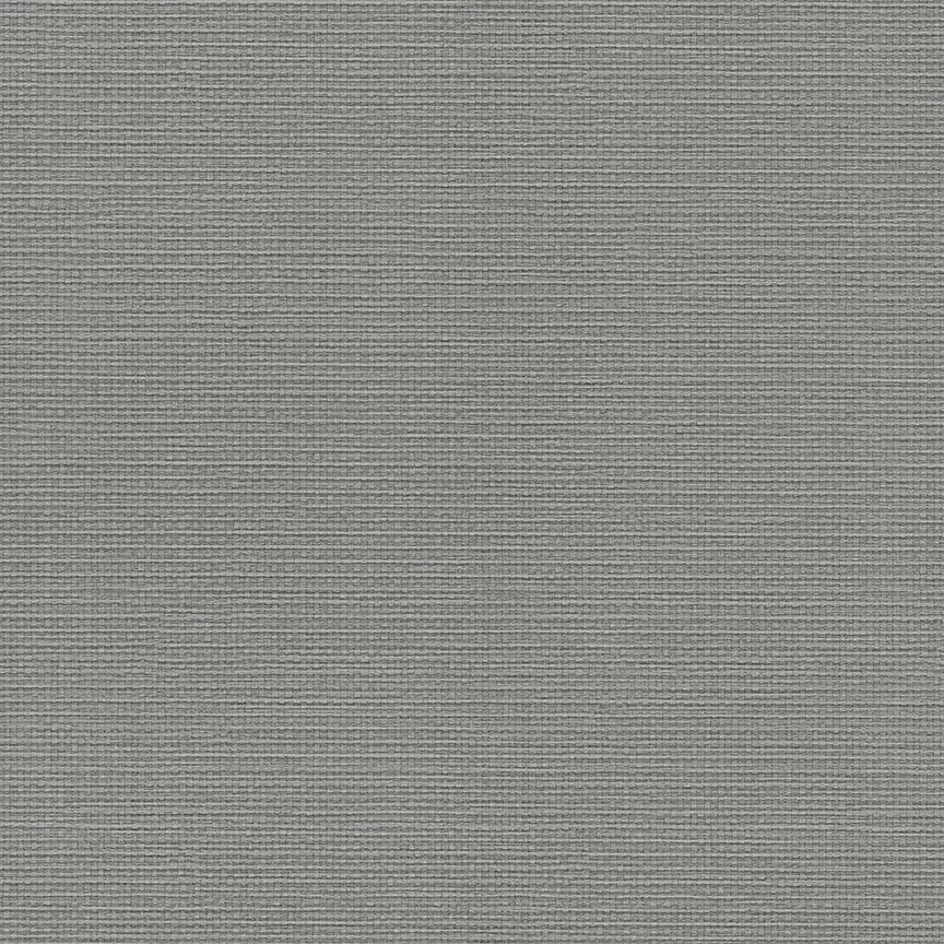 Обои Emiliana Parati арт 73606 фото 1