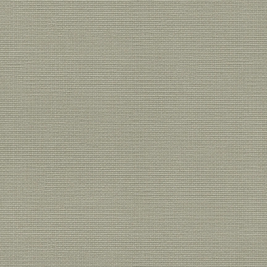 Обои Emiliana Parati арт 73607 фото 1