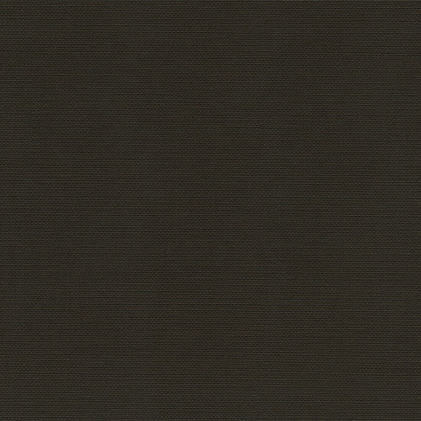 Обои Emiliana Parati арт 73609 фото 1