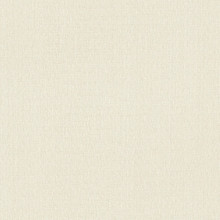 Обои Emiliana Parati арт 73611 фото 1