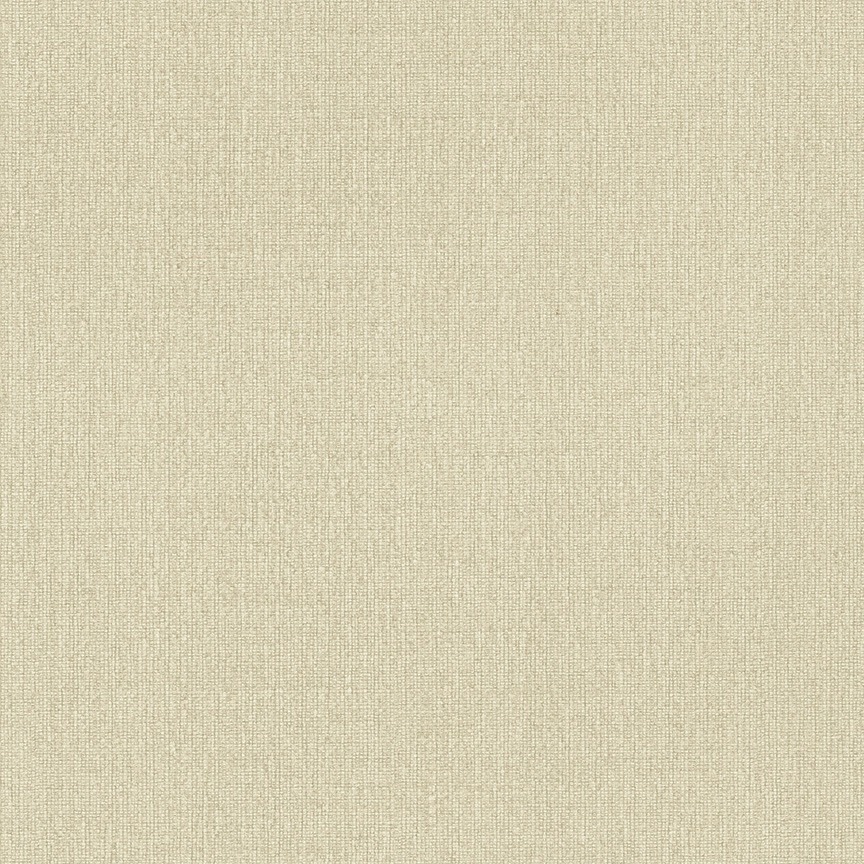 Обои Emiliana Parati арт 73612 фото 1