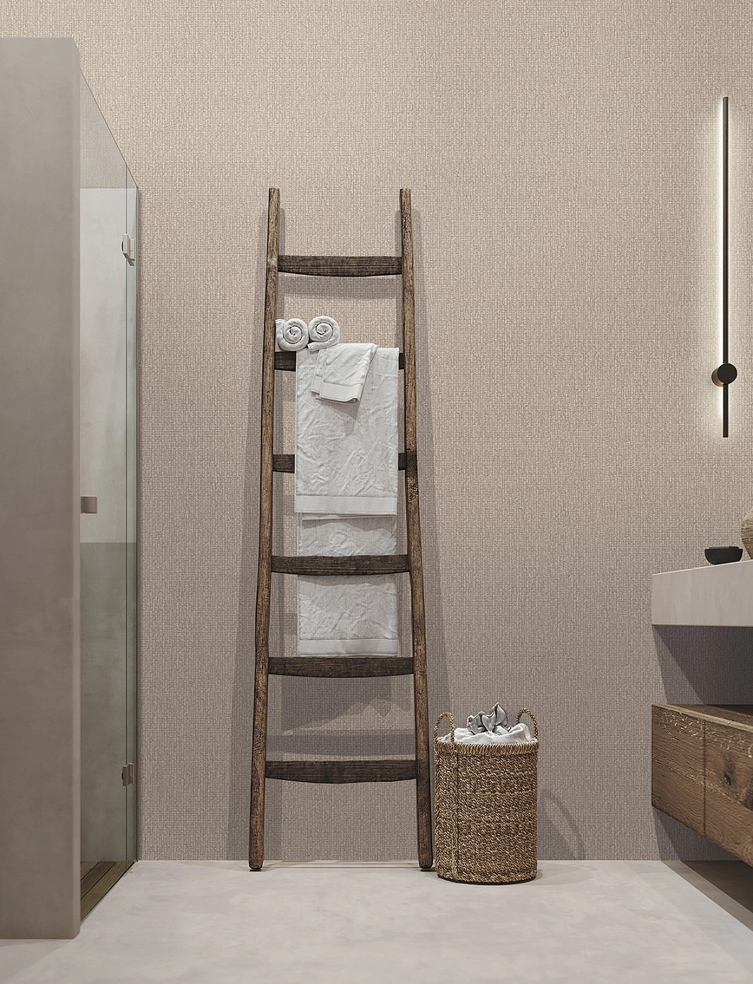 Обои Emiliana Parati арт 73614 фото 2