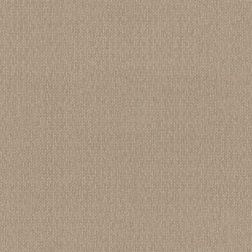 Обои Emiliana Parati арт 73614 фото 1