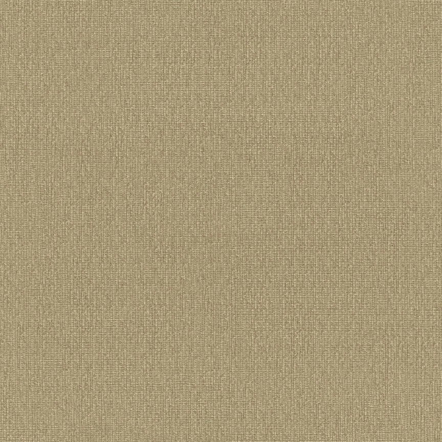 Обои Emiliana Parati арт 73615 фото 1