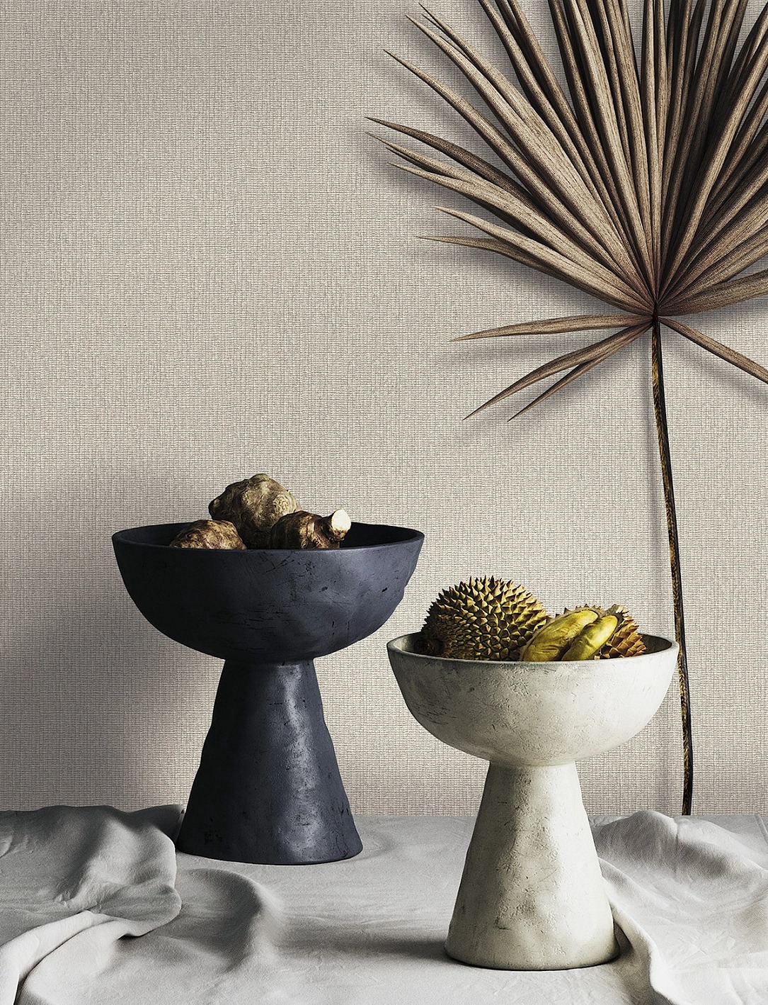 Обои Emiliana Parati арт 73616 фото 2