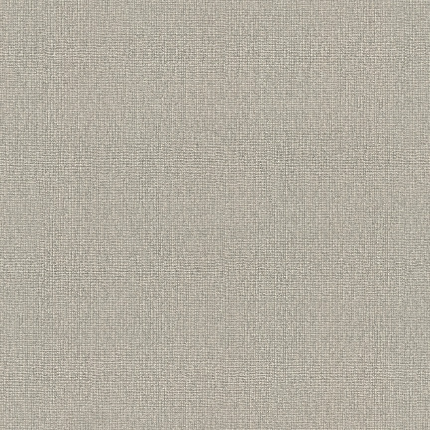 Обои Emiliana Parati арт 73616 фото 1