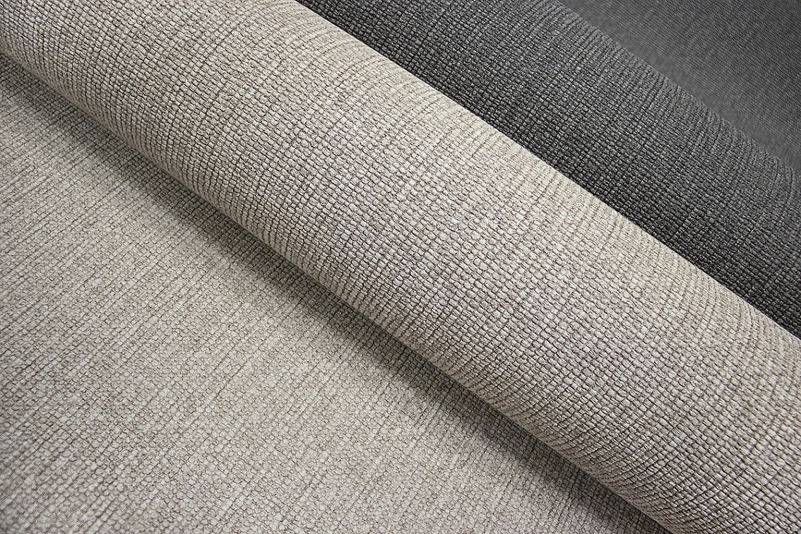 Обои Emiliana Parati арт 73616 фото 3