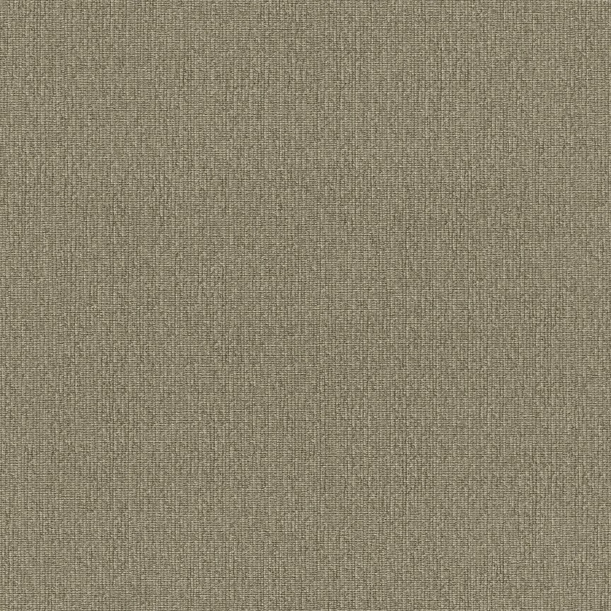 Обои Emiliana Parati арт 73617 фото 1