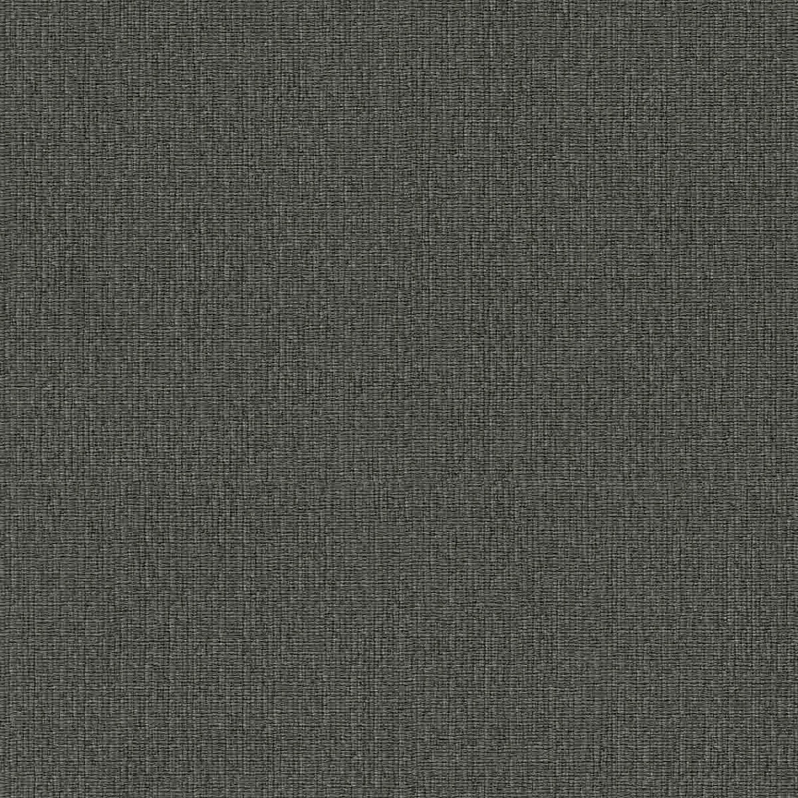 Обои Emiliana Parati арт 73619 фото 1