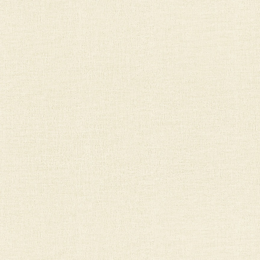 Обои Emiliana Parati арт 73621 фото 1