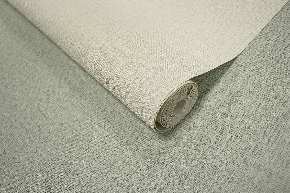 Обои Emiliana Parati арт 73621 фото 2