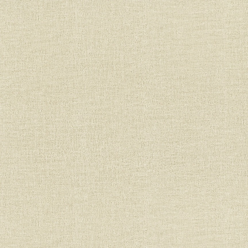 Обои Emiliana Parati арт 73622 фото 1