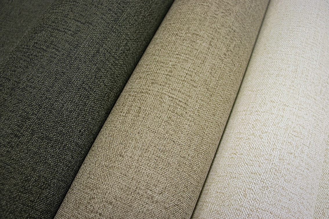 Обои Emiliana Parati арт 73622 фото 2