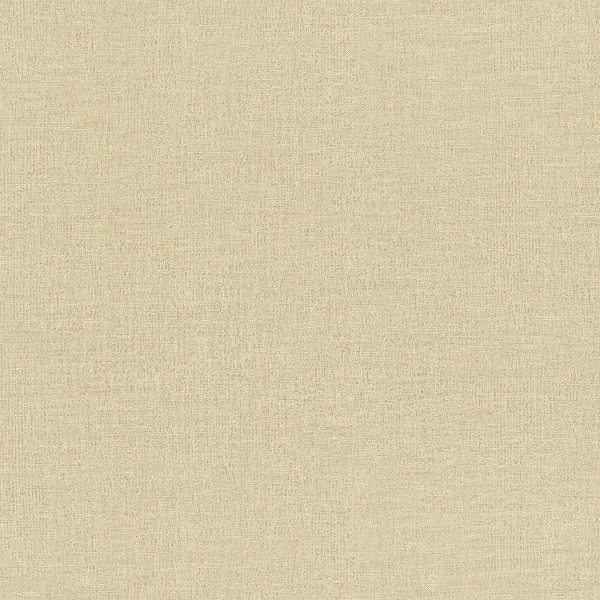 Обои Emiliana Parati арт 73623 фото 1