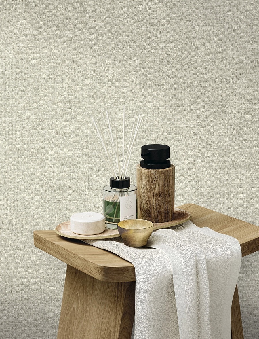 Обои Emiliana Parati арт 73626 фото 2