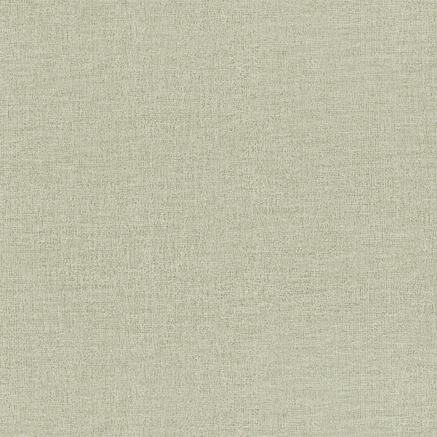 Обои Emiliana Parati арт 73626 фото 1